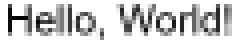 Pixel Dropout